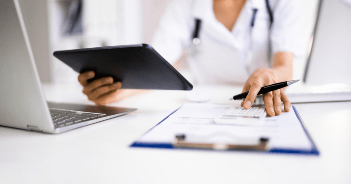 Maximizing reimbursement for your physical therapy practice is achievable if you implement the right strategies.