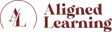 Aligned Learning