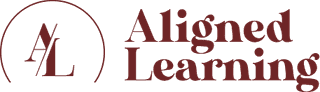 Aligned Learning