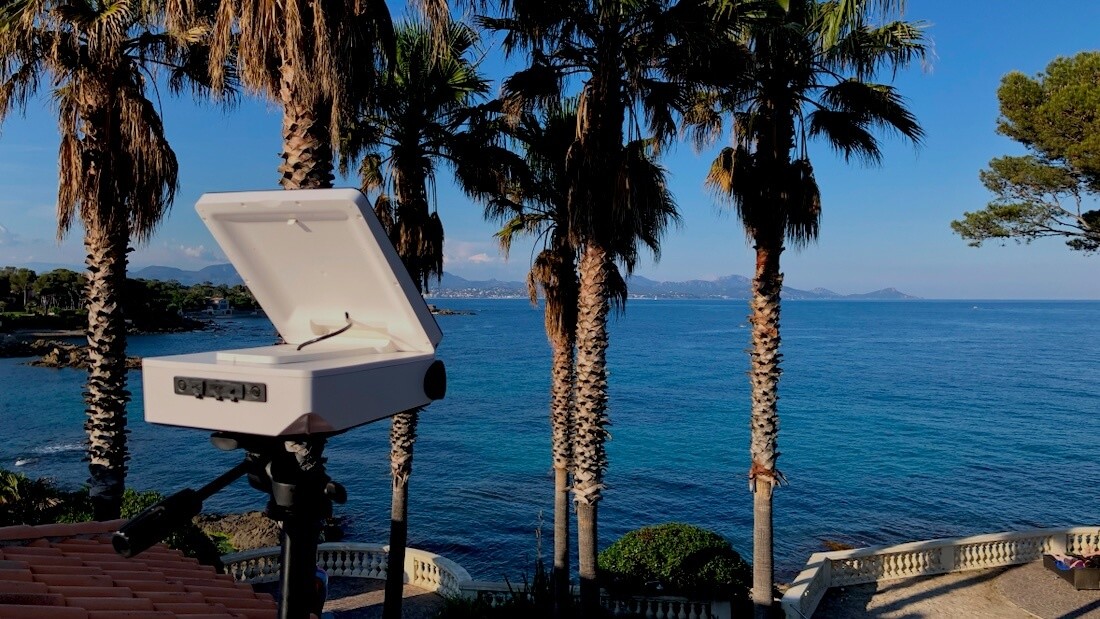 Guide to the Best Time-lapse Camera