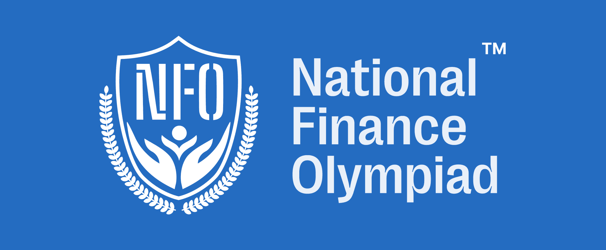 Image of the National Finance Olympiad