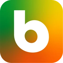 Bazaraki logo