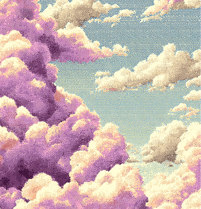 How it works card 1 bg image