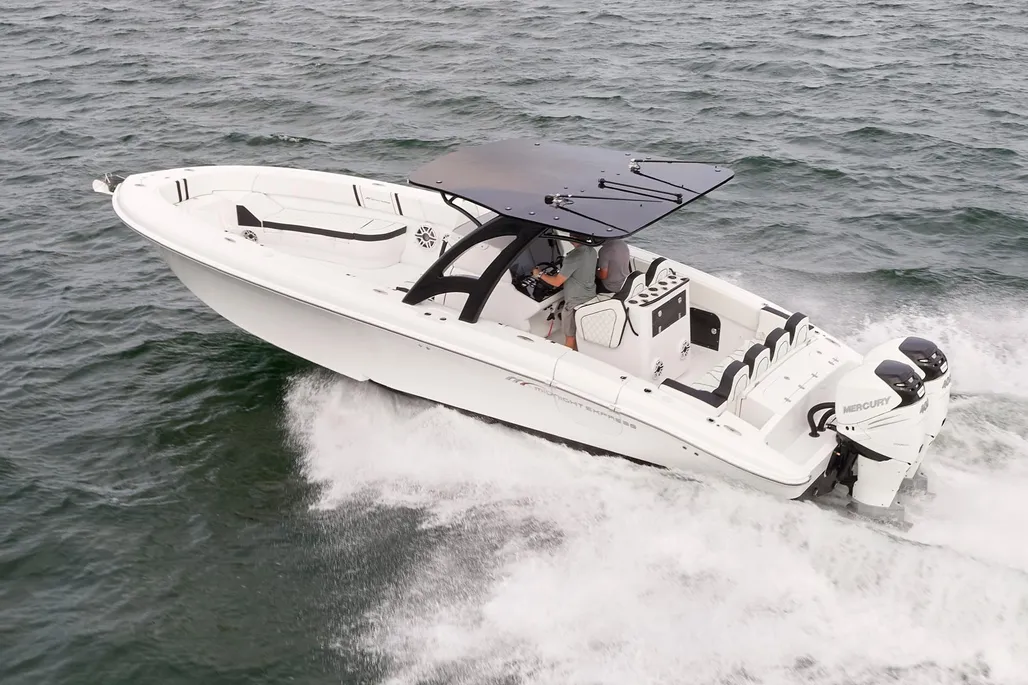Boat thumbnail 7