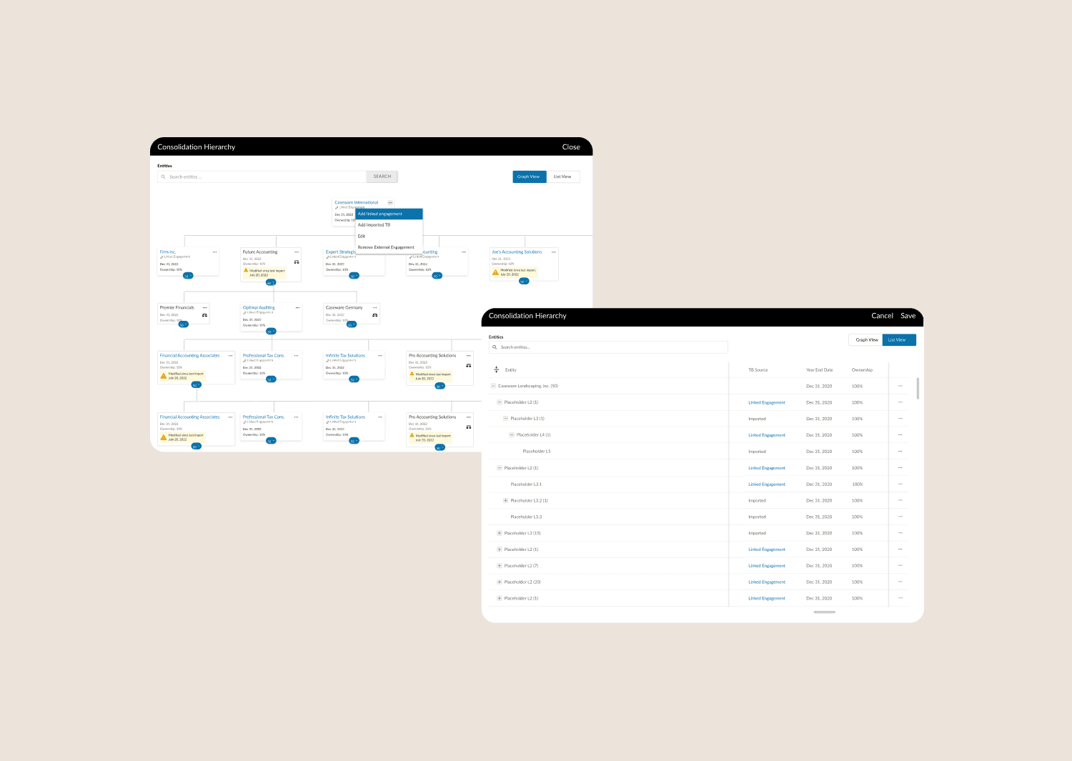 Optimizing Data Visualization for Scale Image