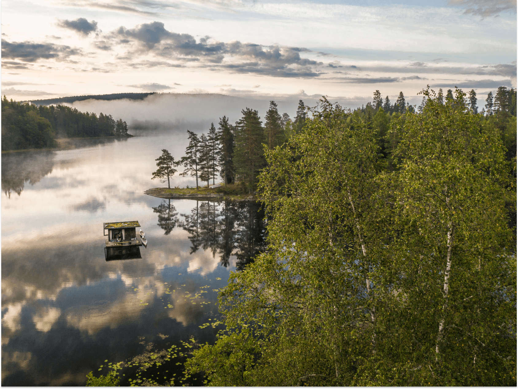 Credits: Martin Edström/imagebank.sweden.se