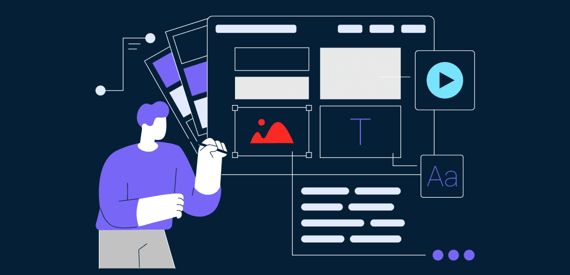 What Makes a Successful Website Design in 2026?