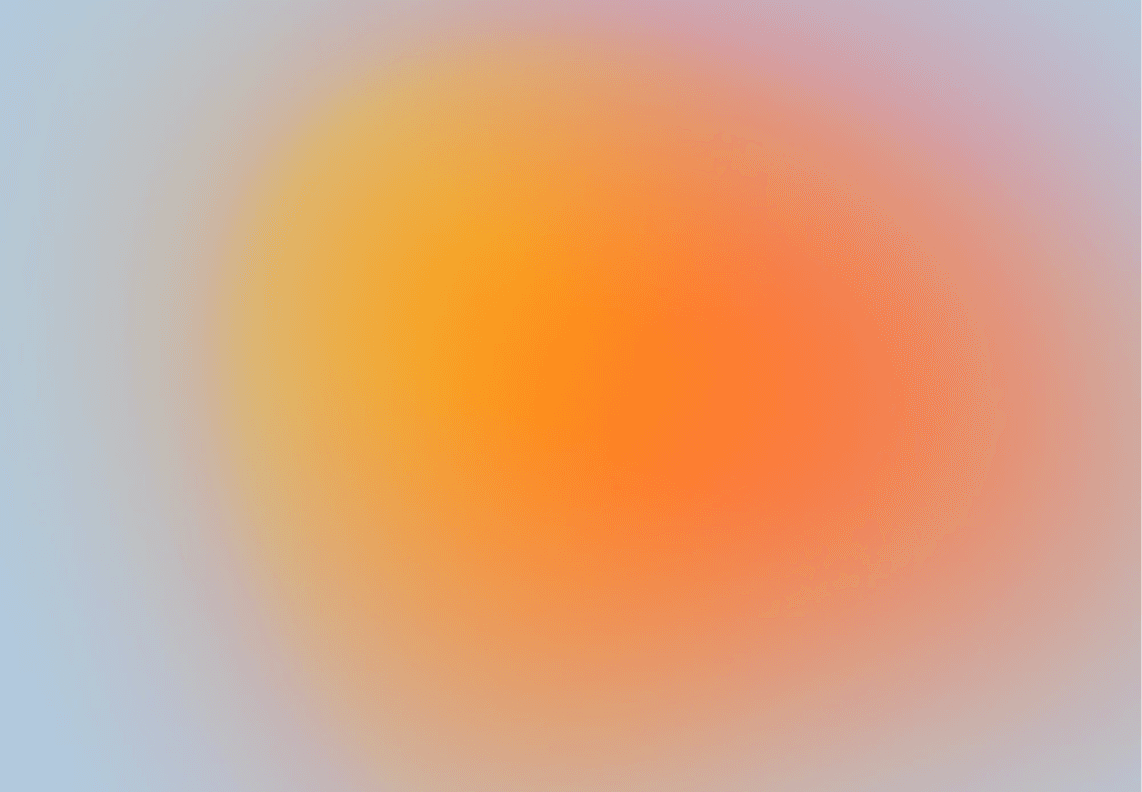 Premium UX Template for Framer