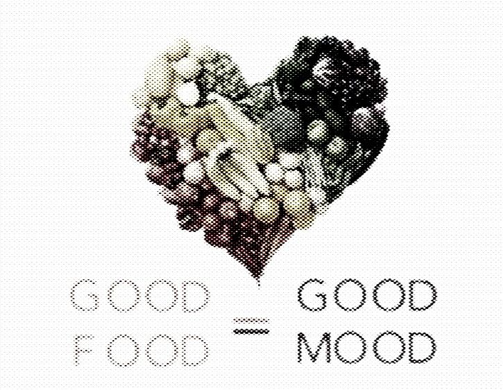 man riding a bicycle