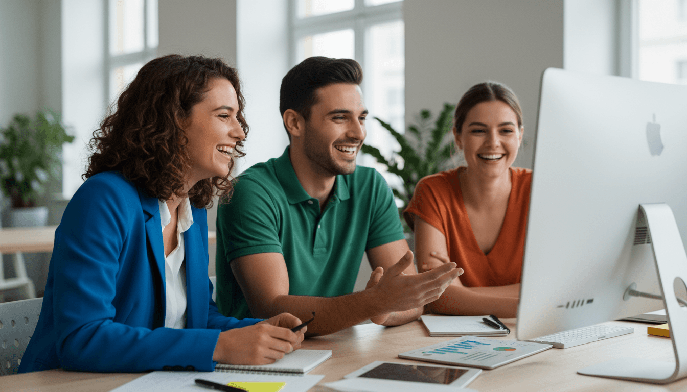 3 Realistic Goals for Your First Month of Facebook Advertising