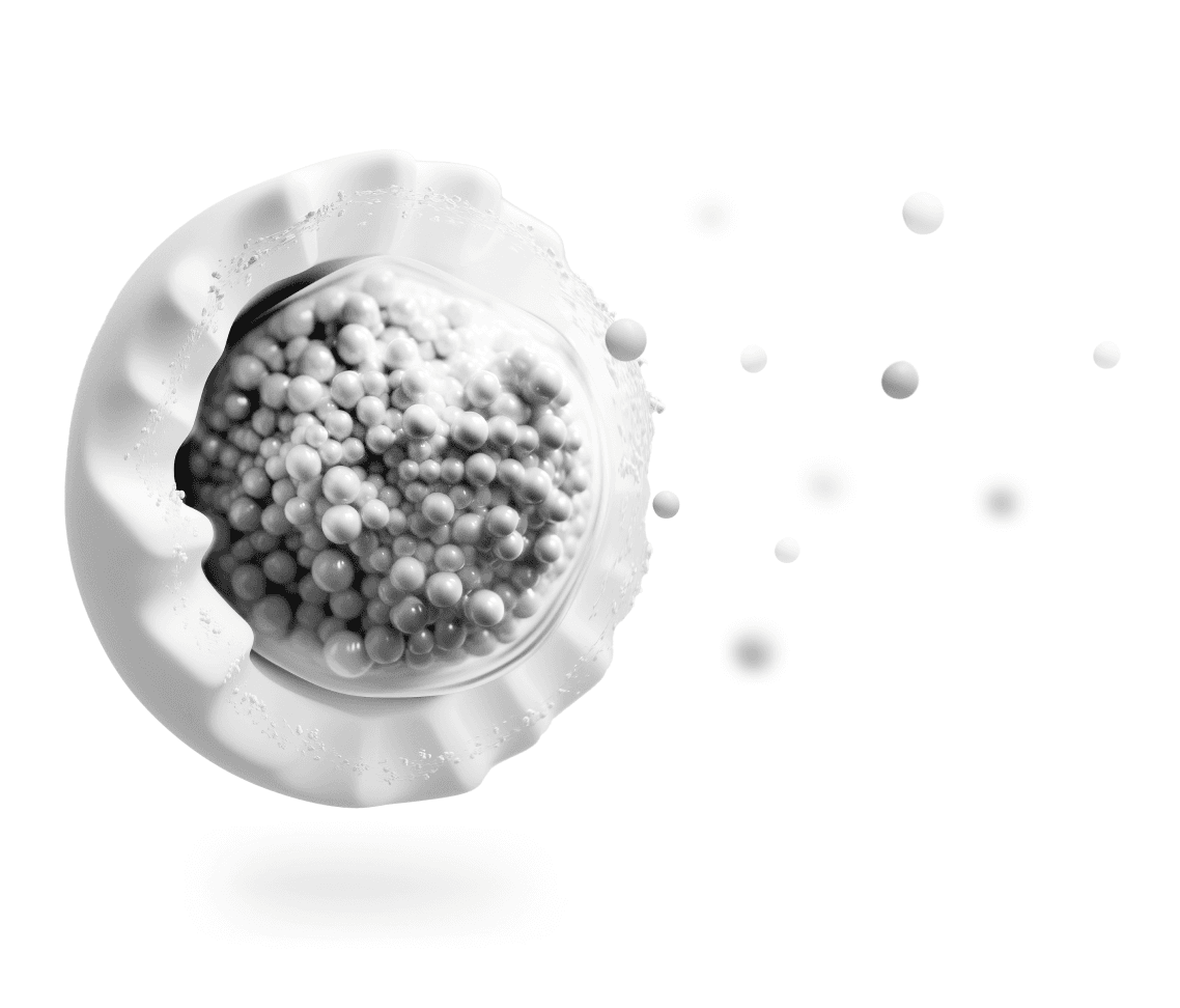 Tagra laboratory and formulation image