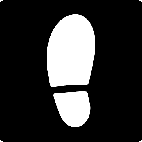 1Footer logo