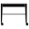 Mimosu website icon