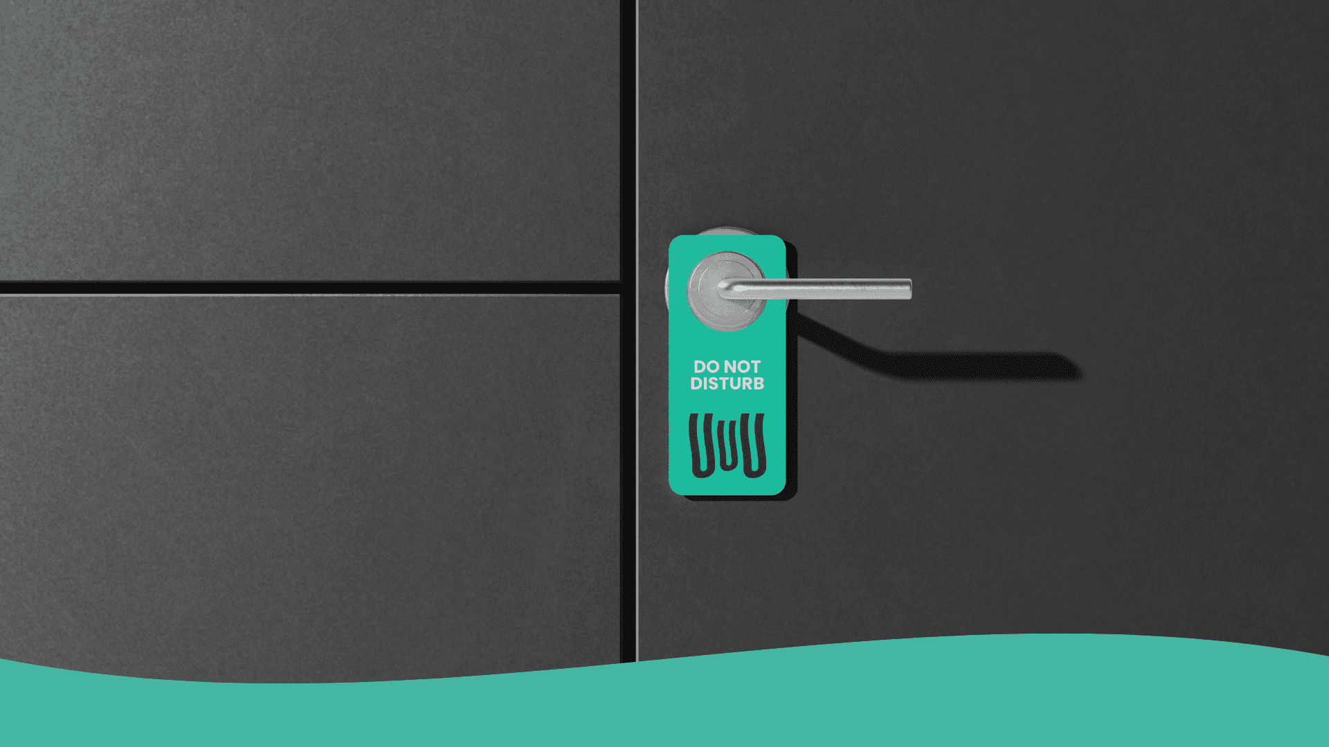 Pulse recordings etichetta discografica branding e mockup