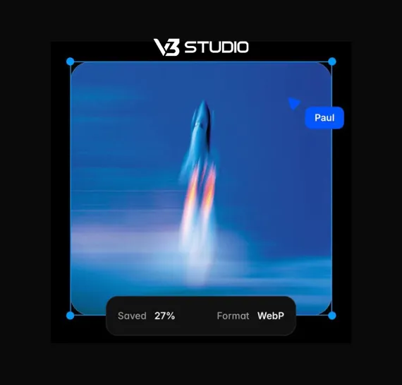 Website Speed Optimization Guide for Framer Websites