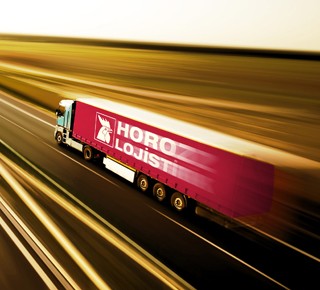 Horoz ile gemi gönder