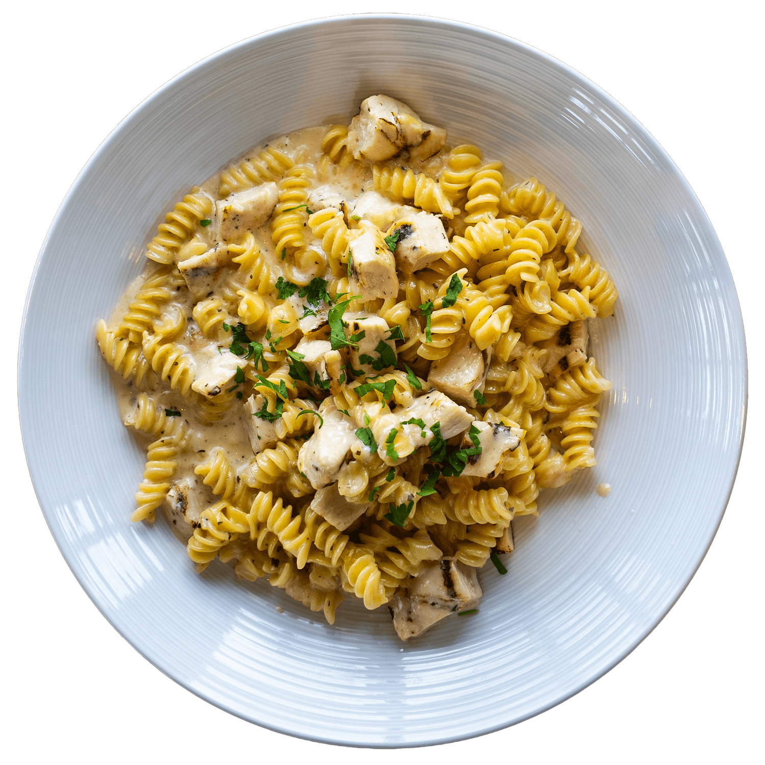 Food image
