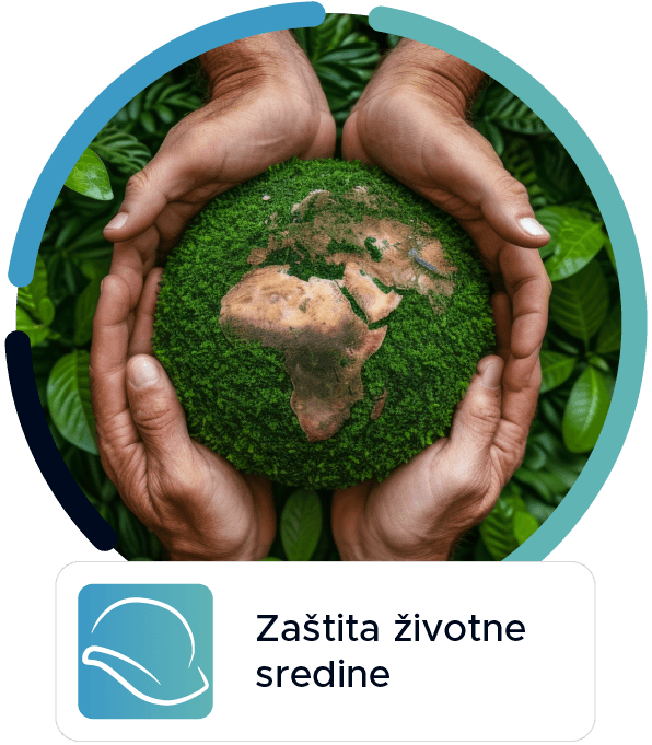 Zaštita životne sredine
