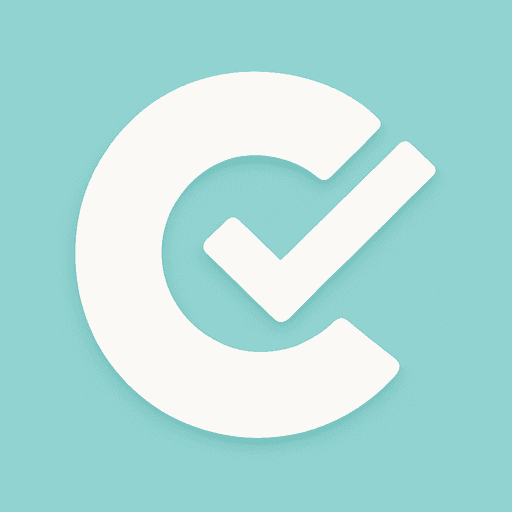 Profile portrait of a man in a grey shirt