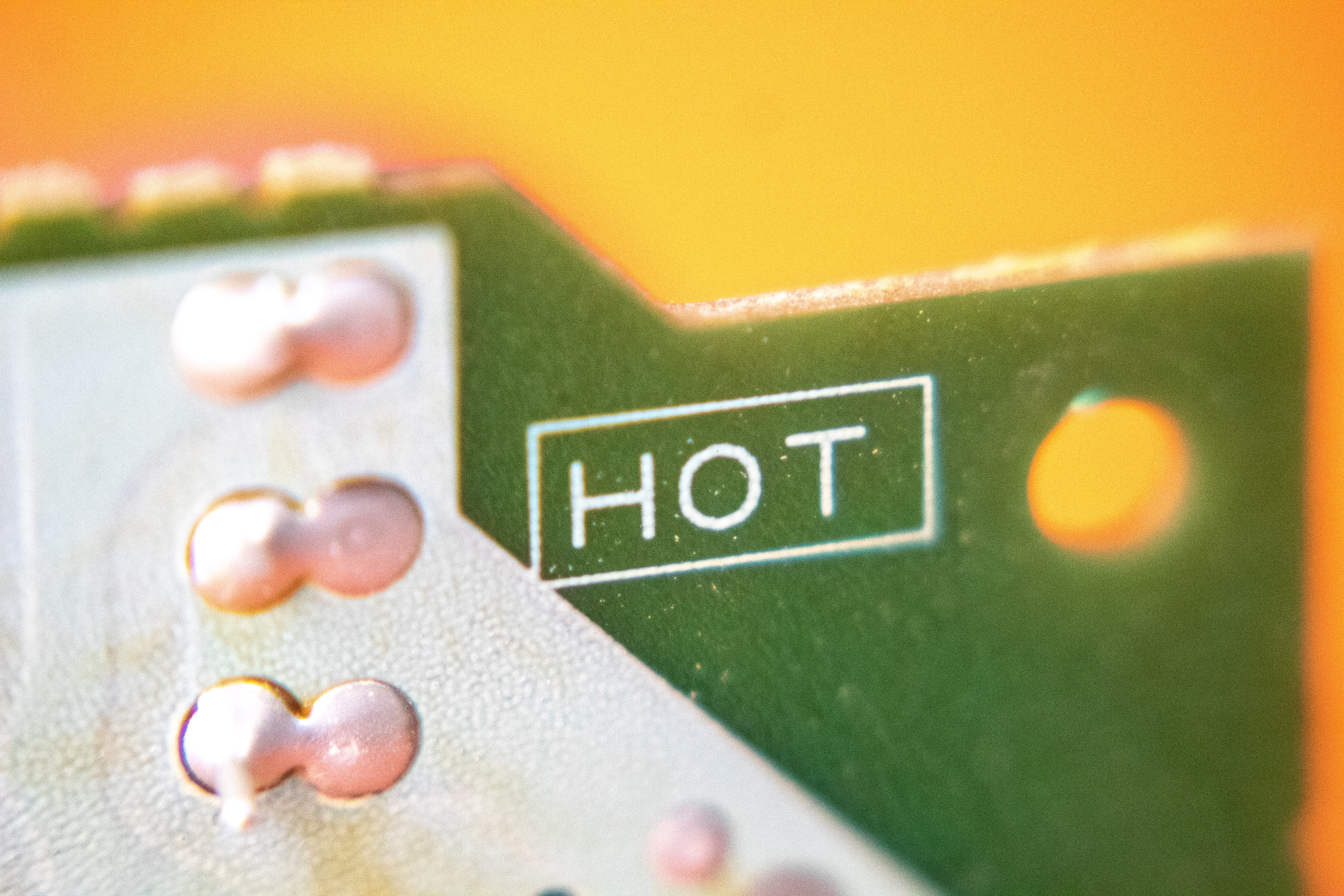 Premium UX Template for Framer