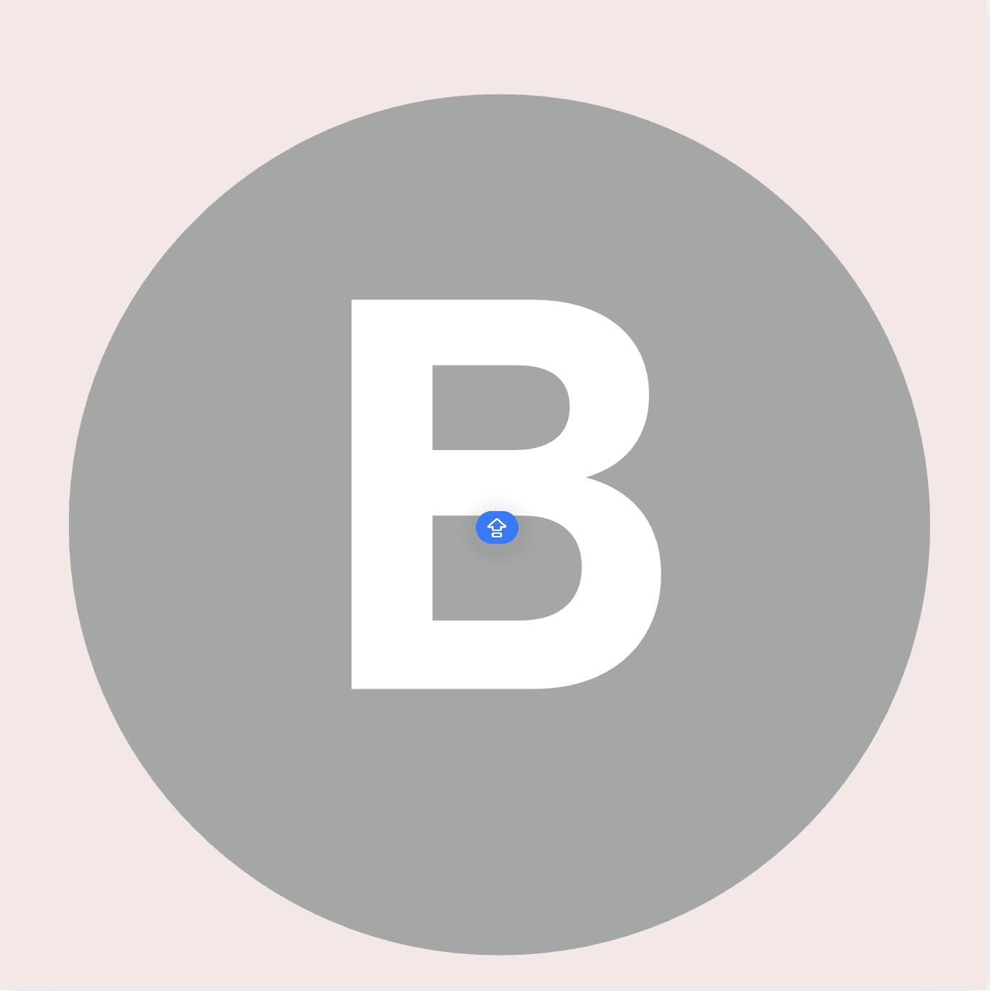 Sarah L., Marketing Consultant