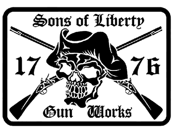 Sons of Liberty Gun Works