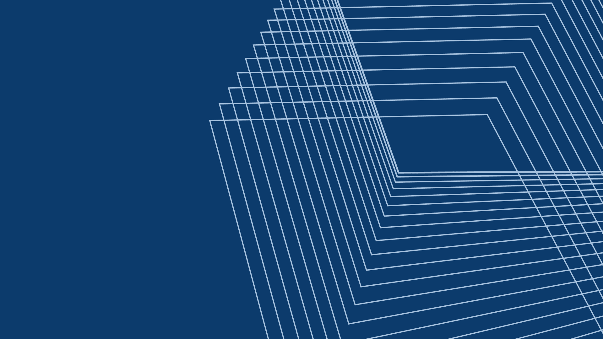 UNIT-D, tailored data solutions