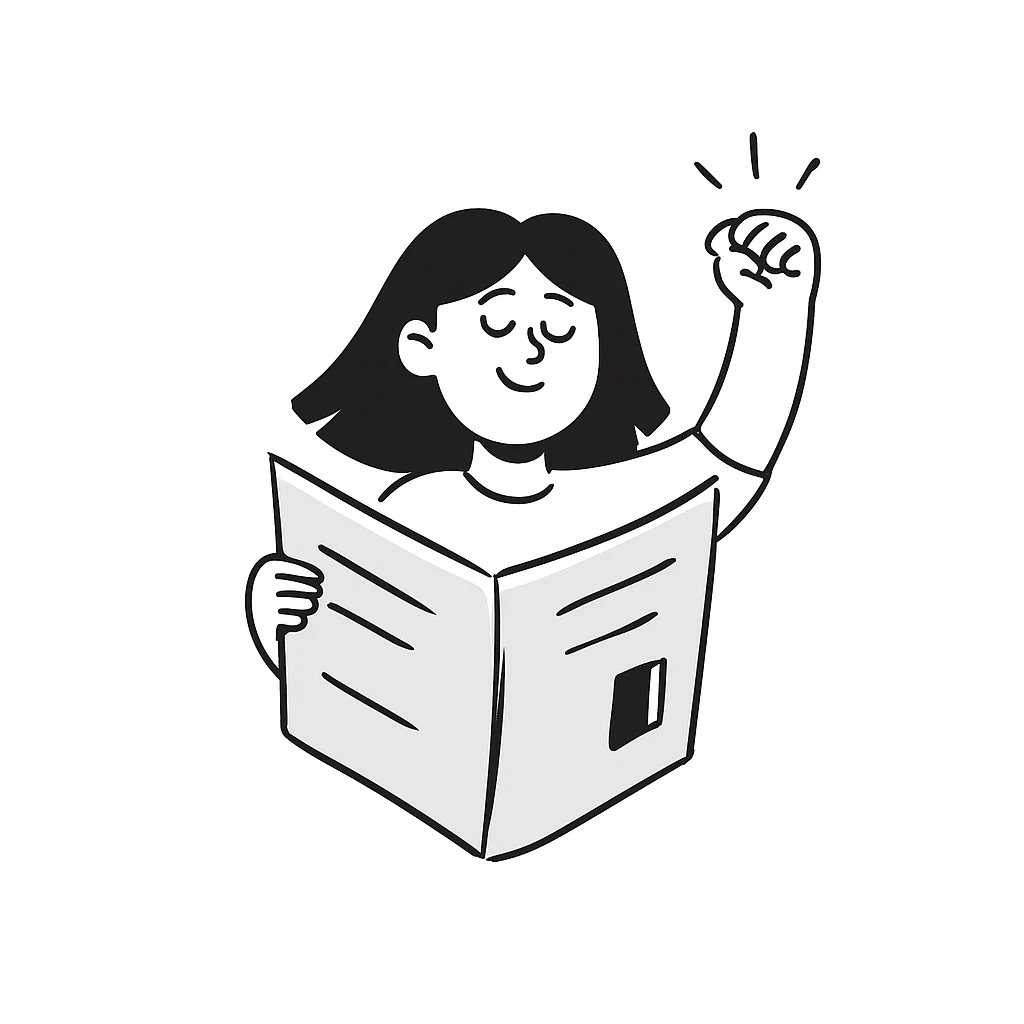 clear drinking glass with coffee on top of white table