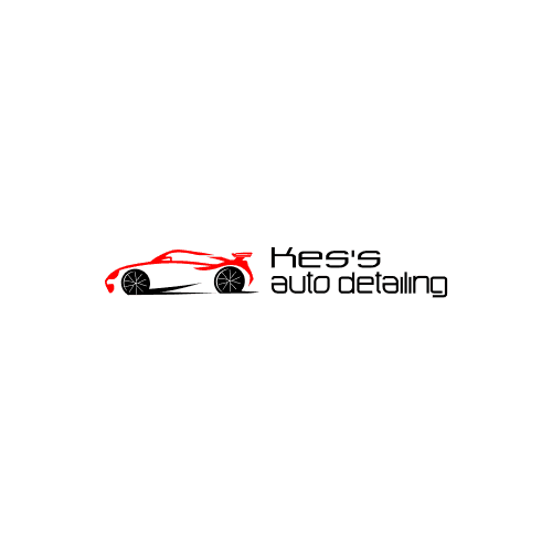 Project logo