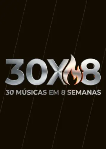 Capa do módulo Aulas Complementares