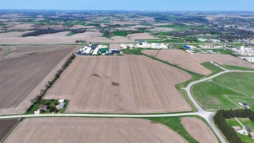 Photo 11 of 47± Acres Country Club Road, Darlington
