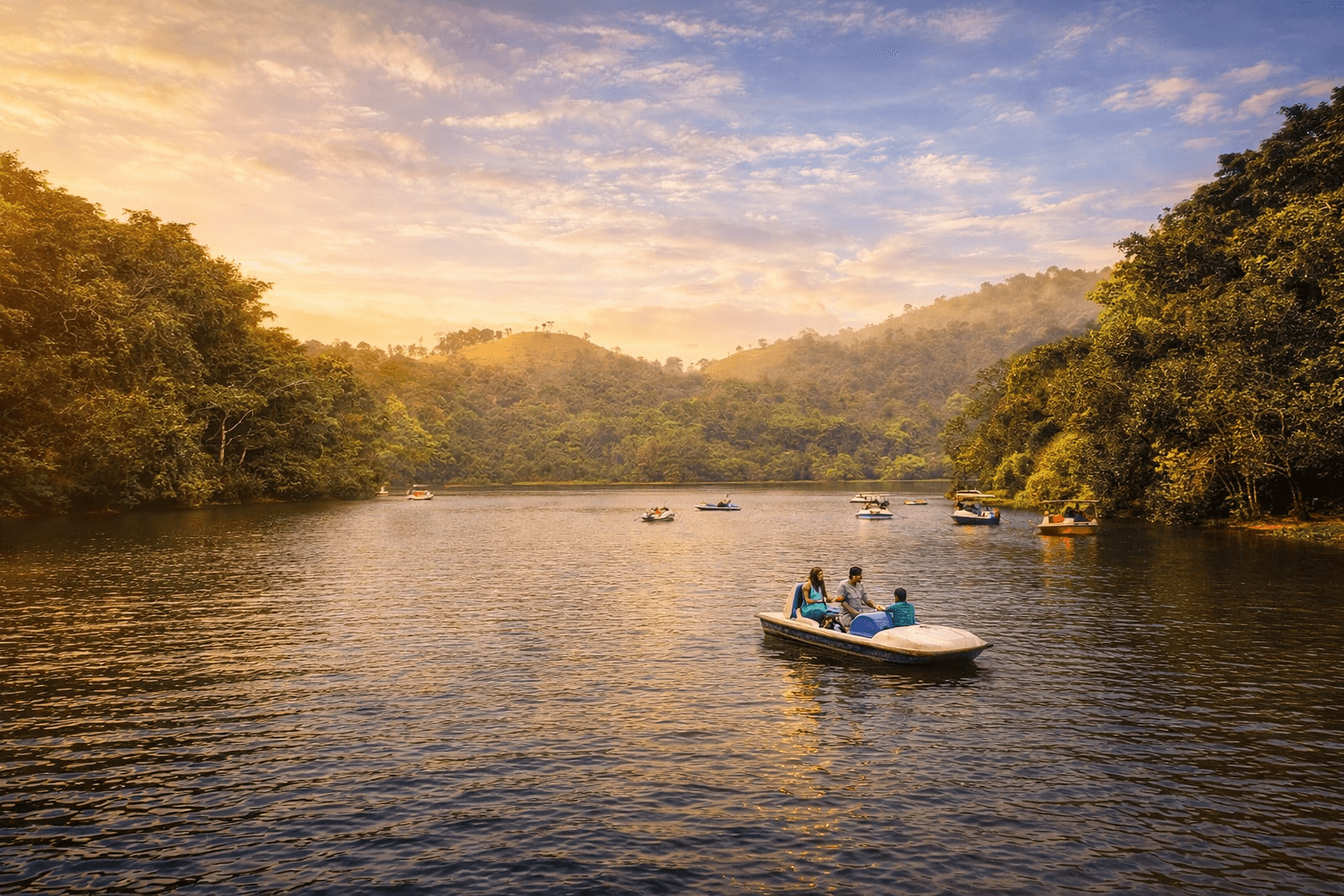 Technology Card Image