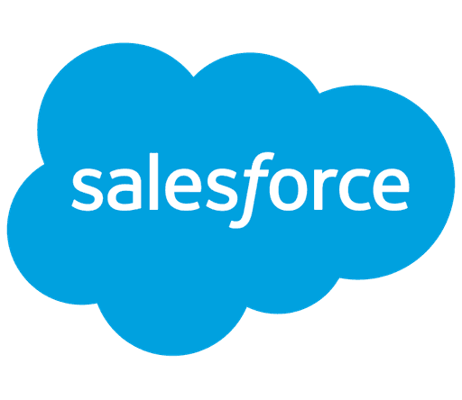 SalesForce