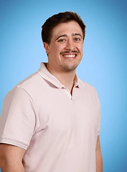 Vittorio Santillo