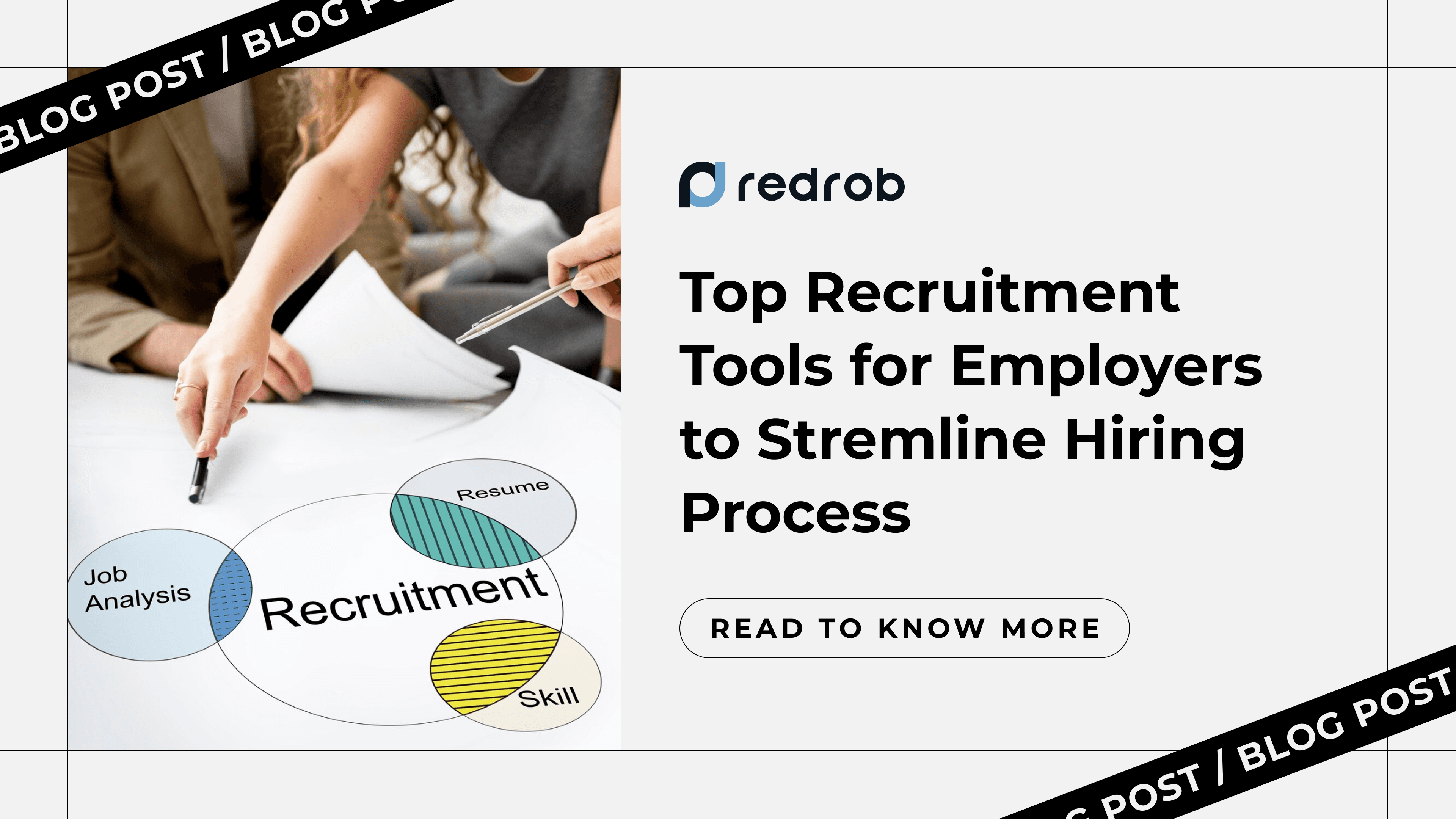 recruitment-tools-for-employers