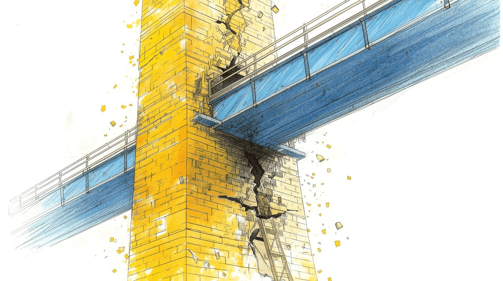 The Concentration Risk Trap: How Sudden Wealth Can Quietly Become a Single-Point Failure