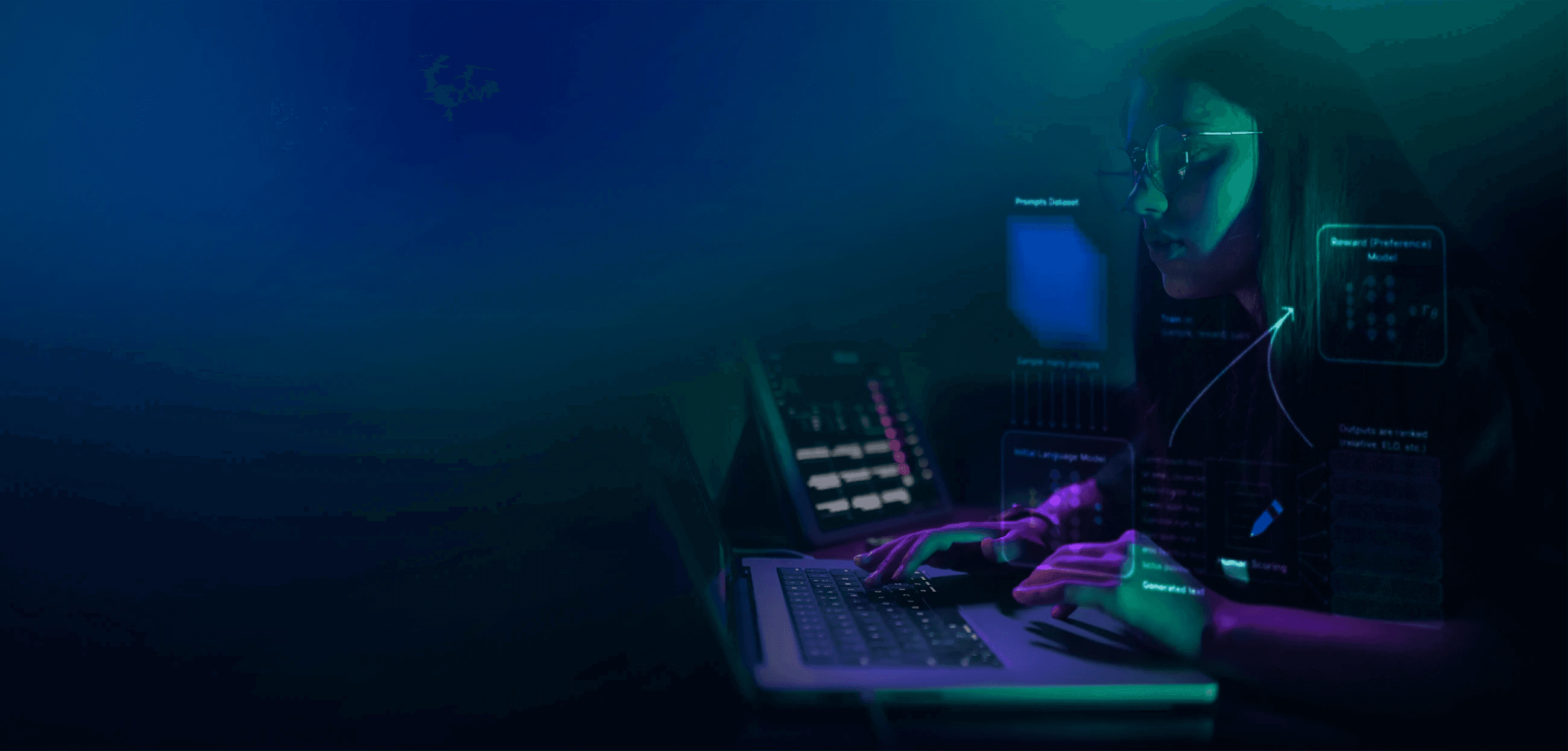 Mastering the Coding interview