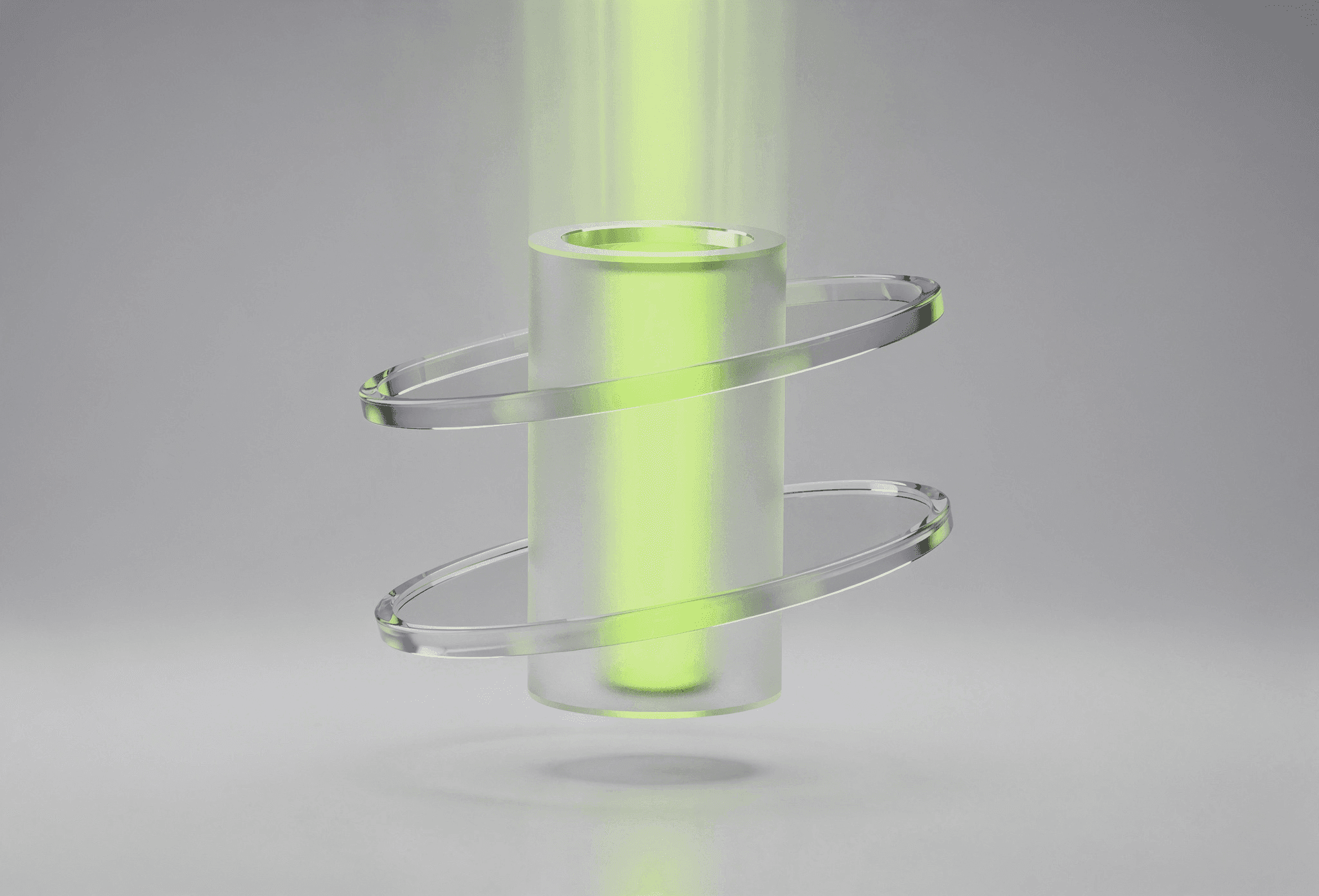 WeFi token reward engine with energy core powering ecosystem growth and loyalty incentives