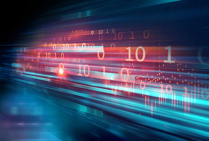 Unify Sales Tech Around a Single Source of Truth