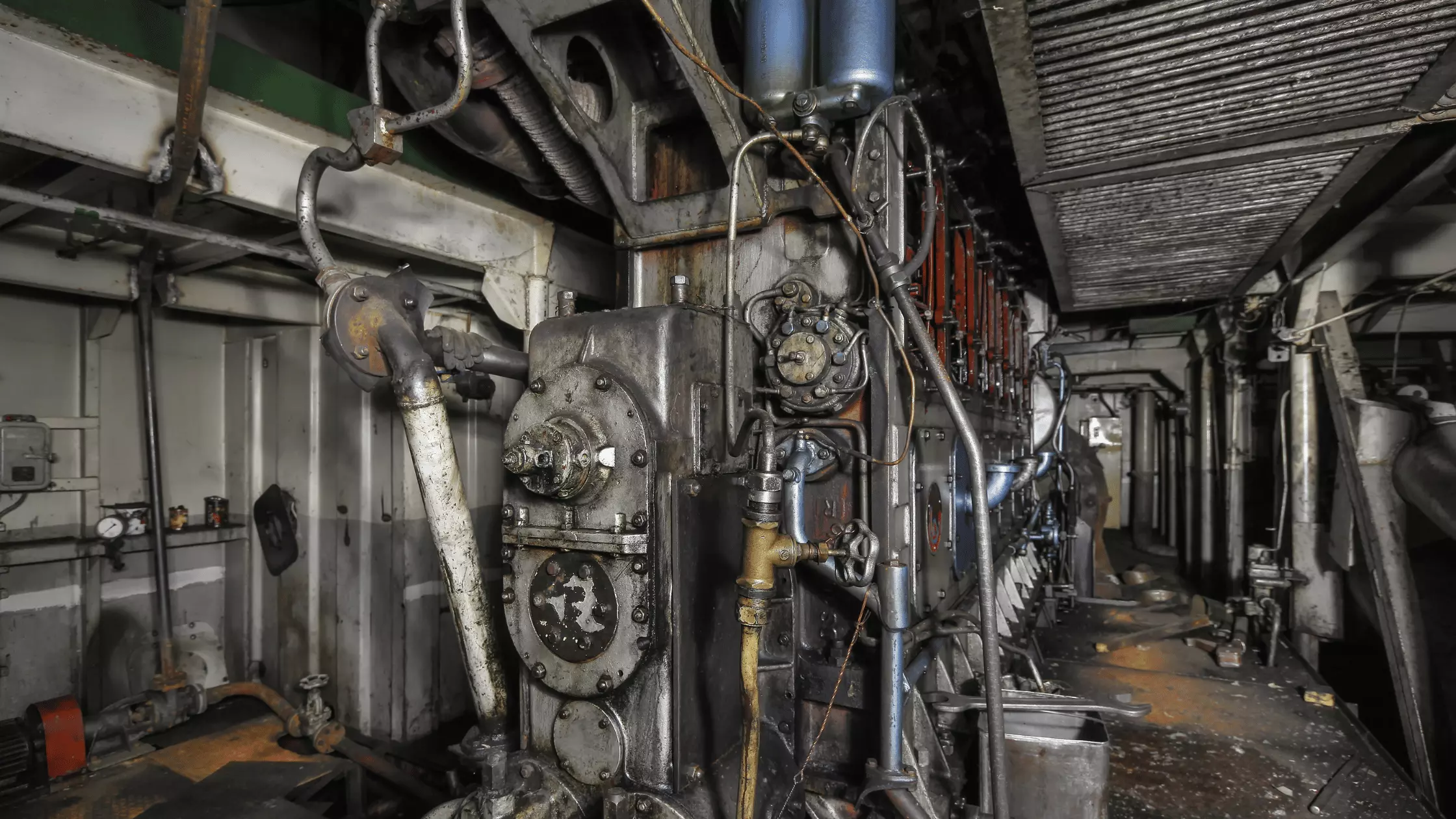 Health and Safety Assessments, image