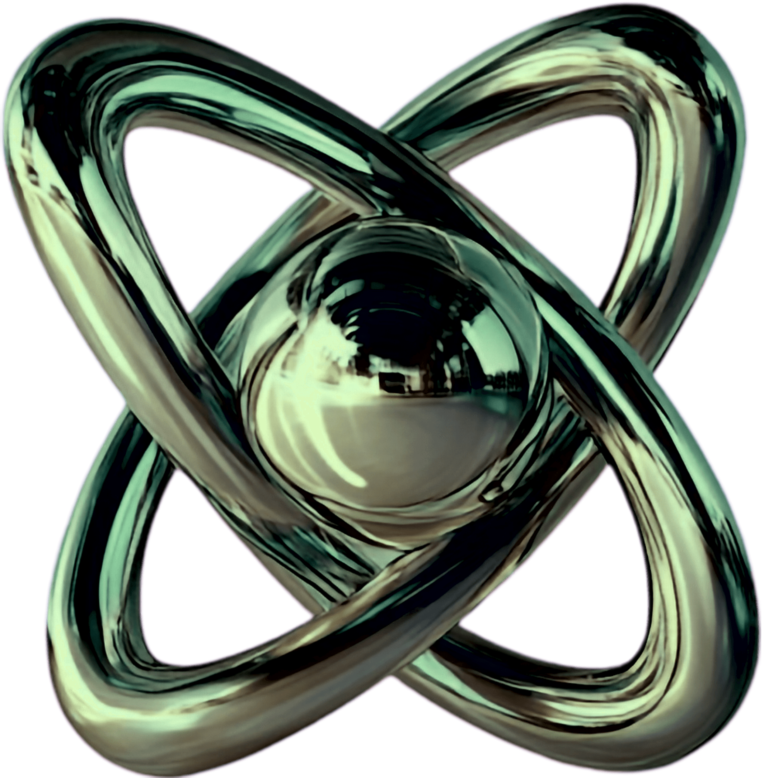 circle