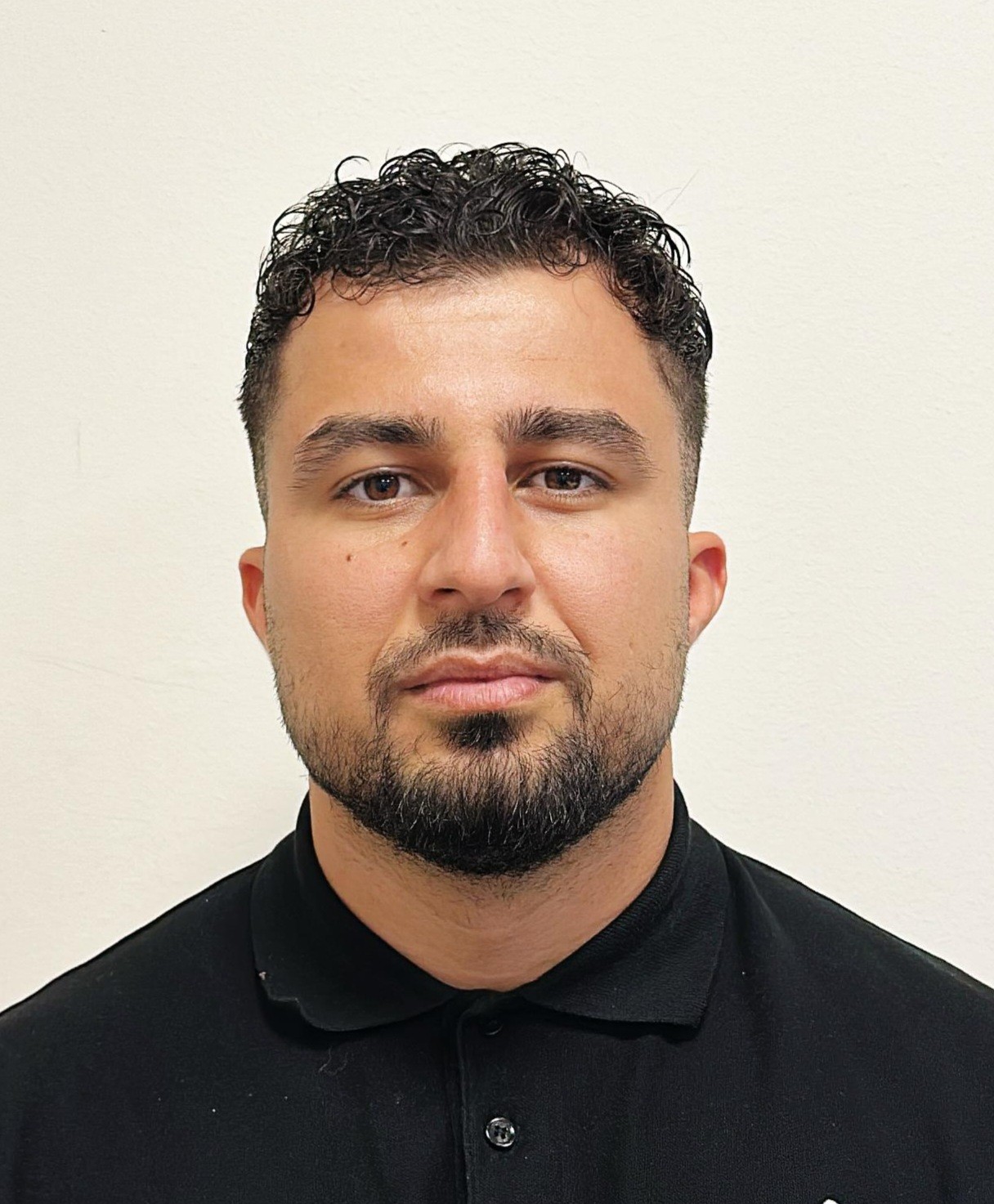 hamdan ali
