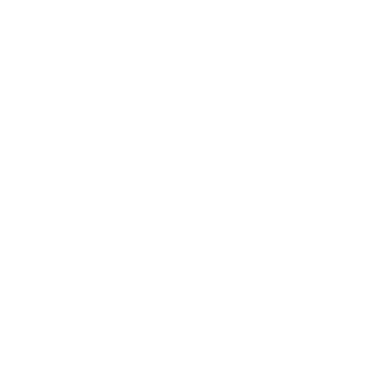 South African Coat of Arms