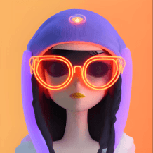 Avatar 12