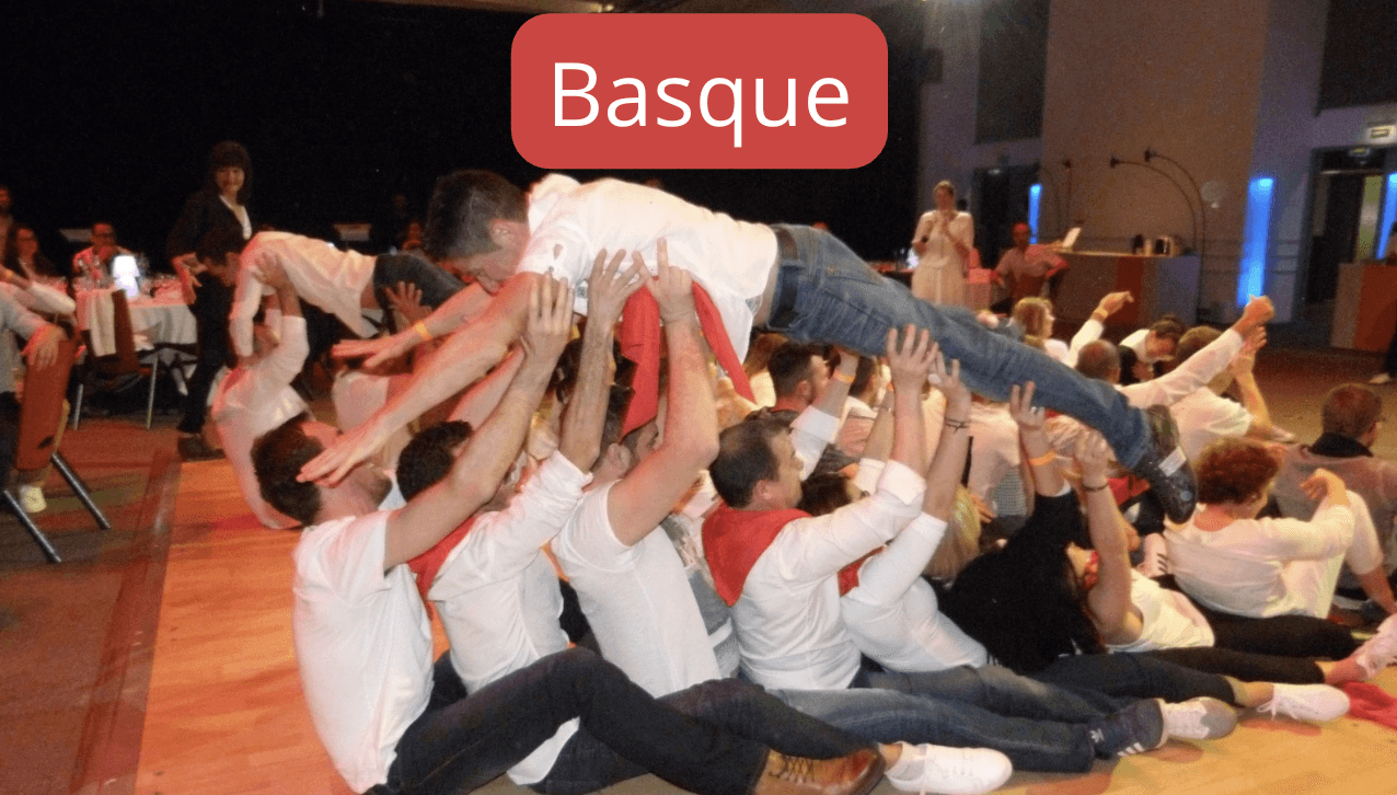 decor-soiree-theme-basque