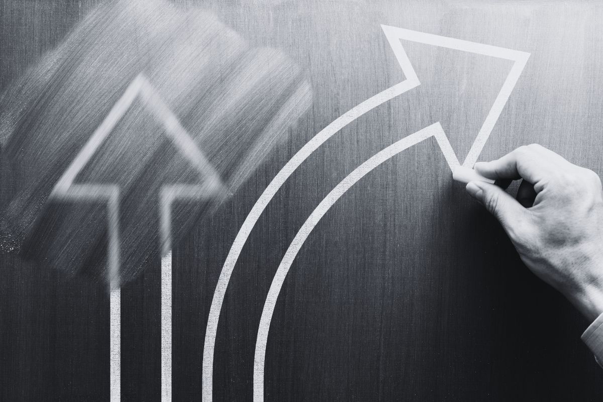 arbeitnehmer-4-0-die-transformation-der-belegschaft-im-digitalen-zeitalter