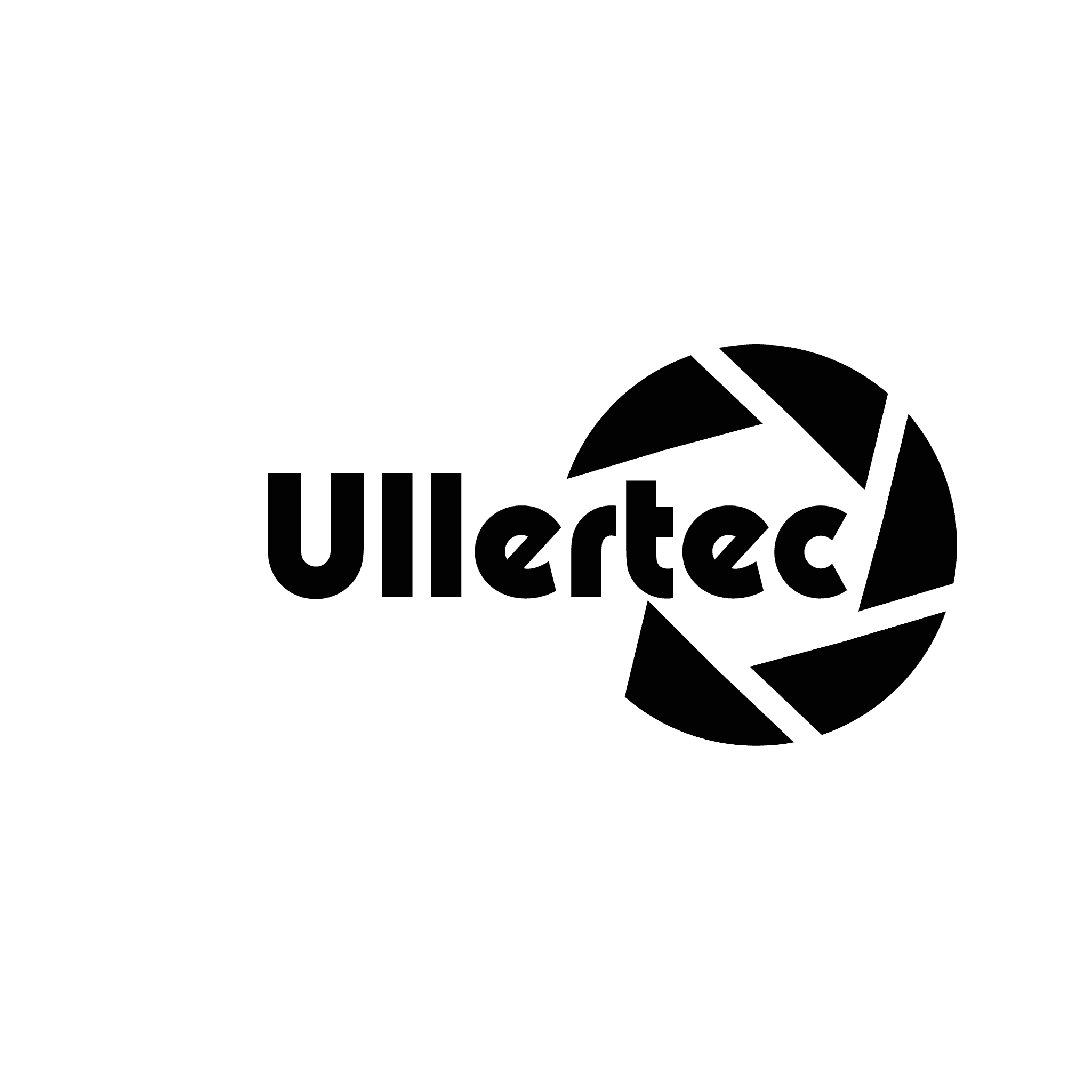 Ullertec Logo