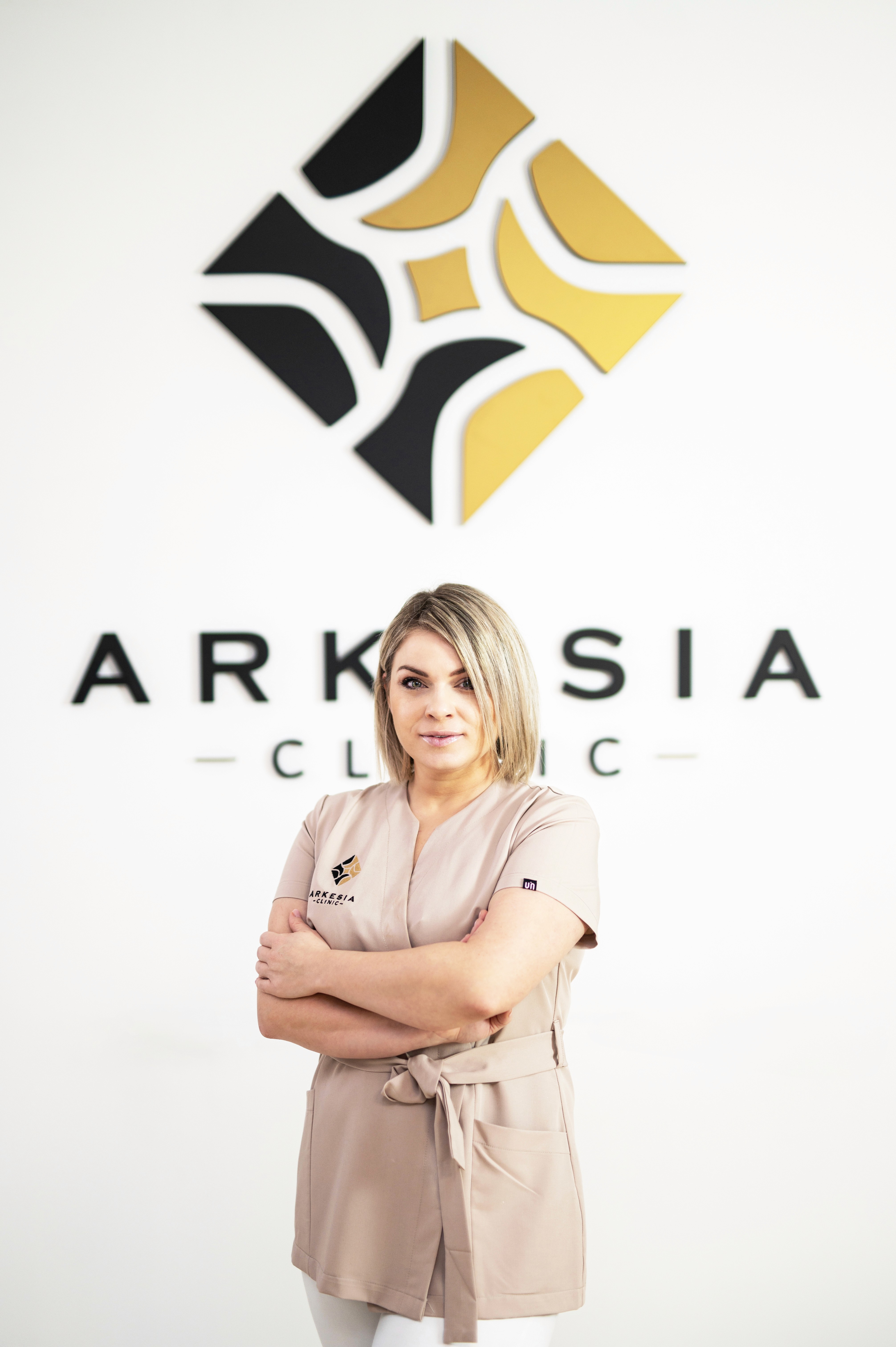Monika Bobrucka