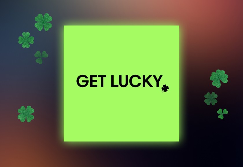 A charming illustrated invitation with a cozy aesthetic, perfect for a birthday dinner, Friendsgiving, or a casual dinner with friends.