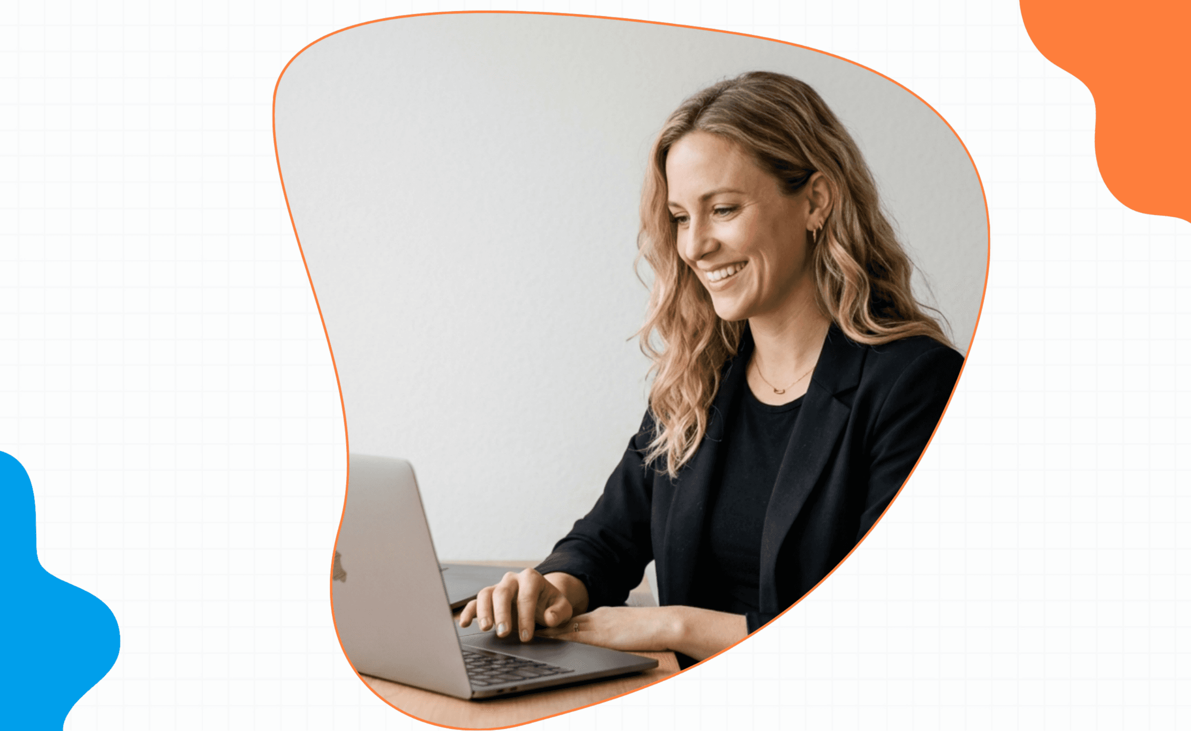What is relationship management system